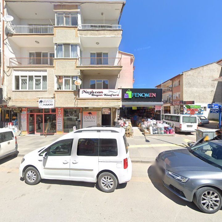 Fotoğraf 4