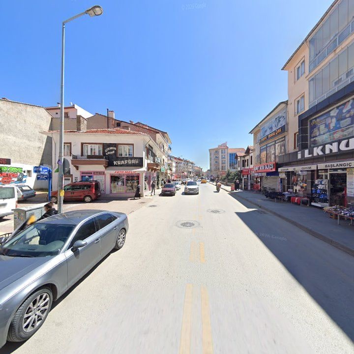 Fotoğraf 5