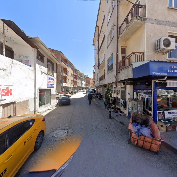 Fotoğraf 3
