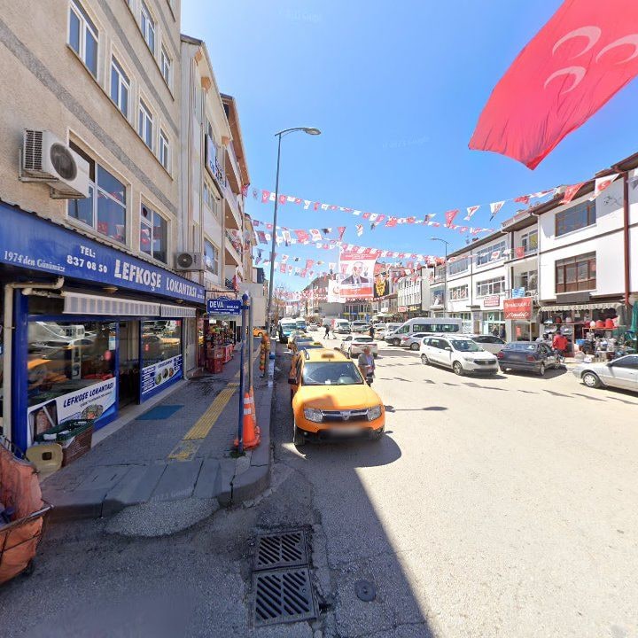 Fotoğraf 4