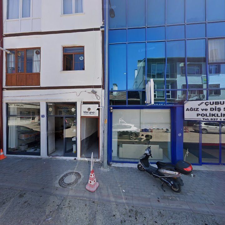 Fotoğraf 6