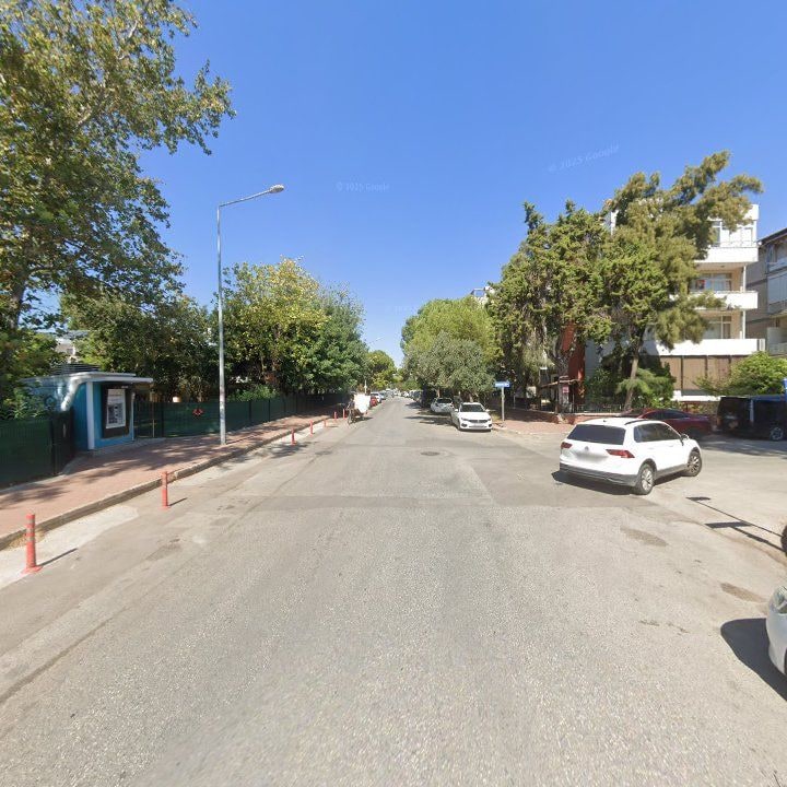 Fotoğraf 10