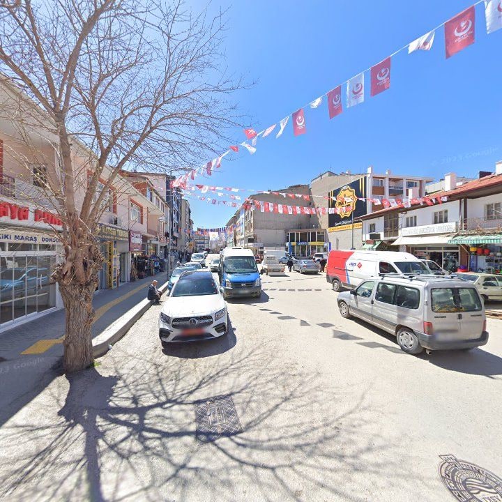 Fotoğraf 5