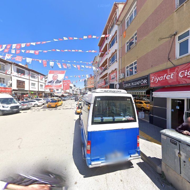 Fotoğraf 3