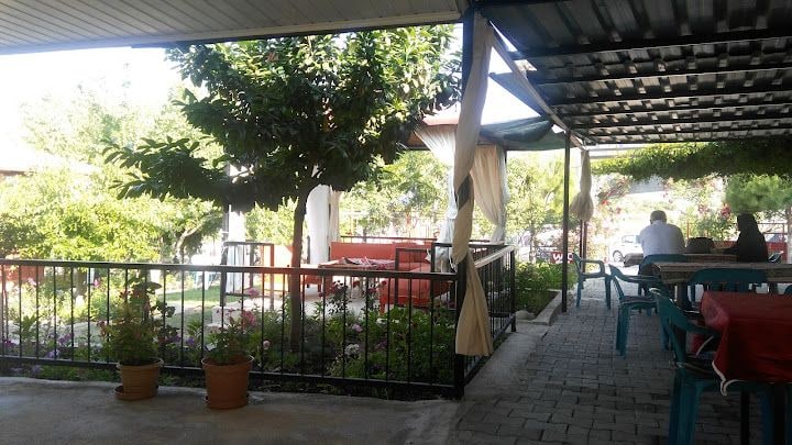 Fotoğraf 4