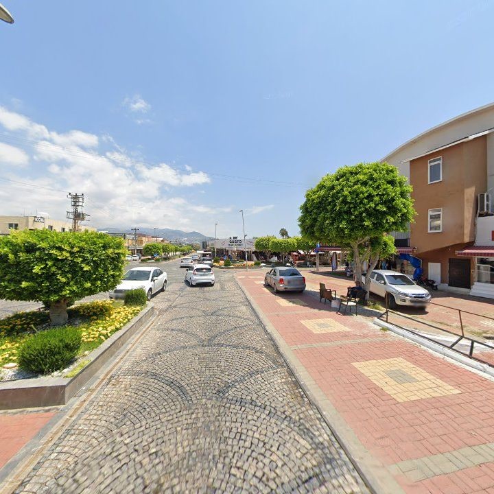 Fotoğraf 11