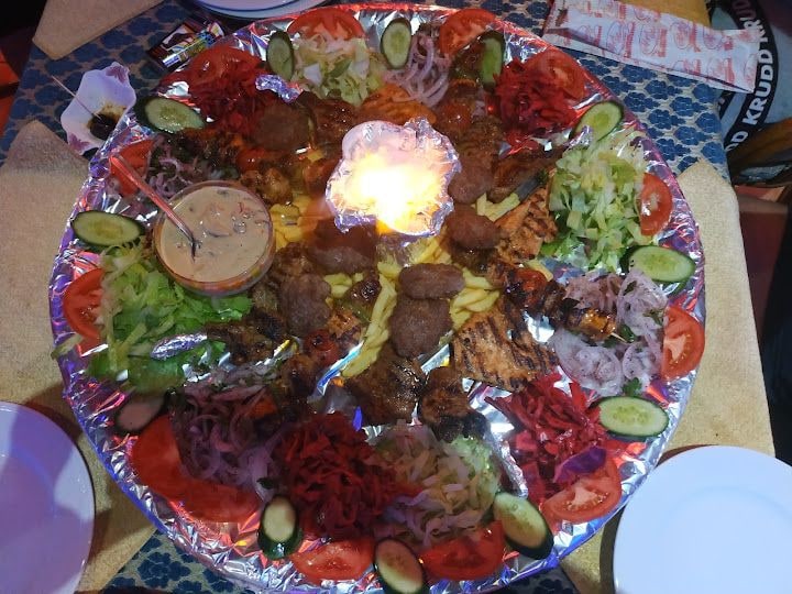 Fotoğraf 7