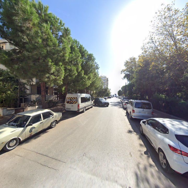 Fotoğraf 7