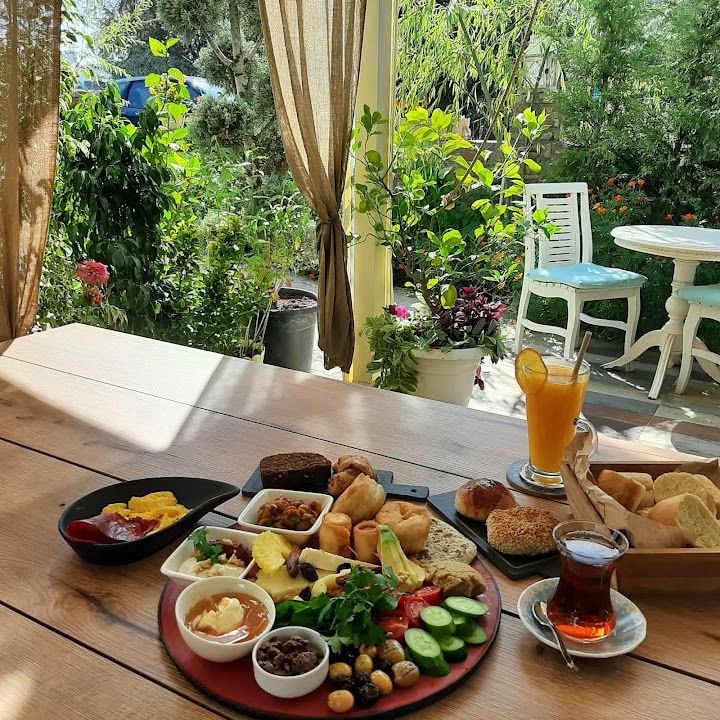 Fotoğraf 4