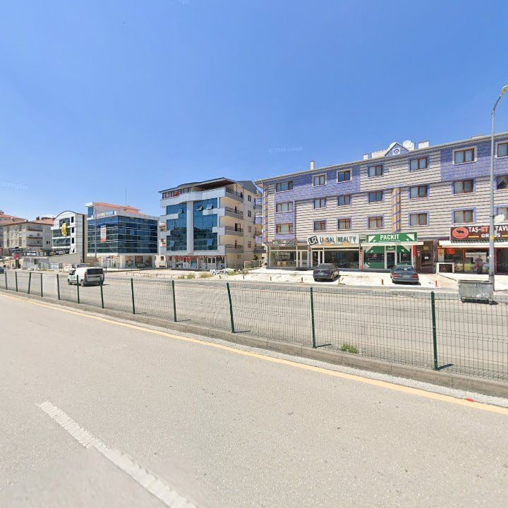 Fotoğraf 10