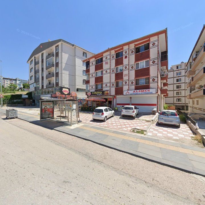 Fotoğraf 8