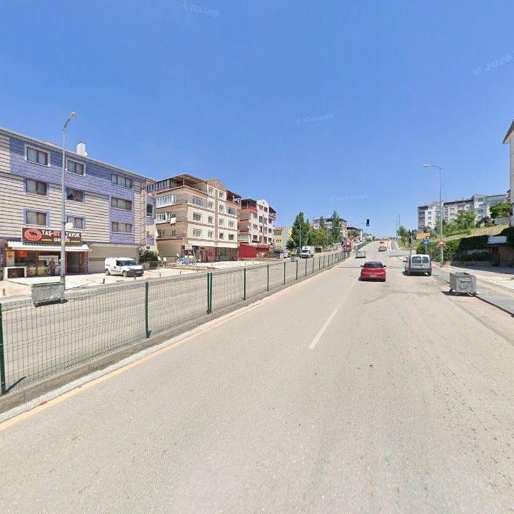 Fotoğraf 11