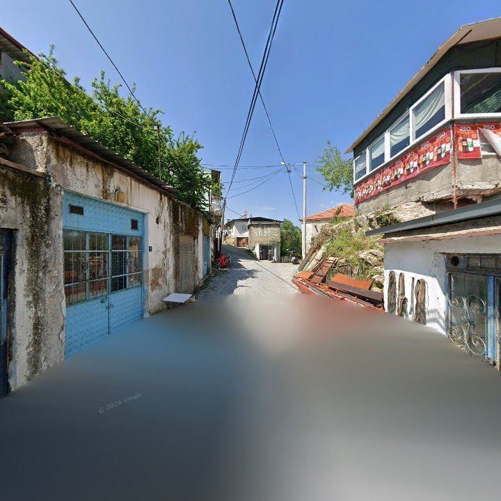 Fotoğraf 8