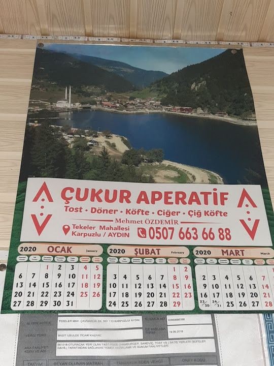 Fotoğraf 2