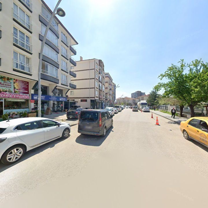 Fotoğraf 5