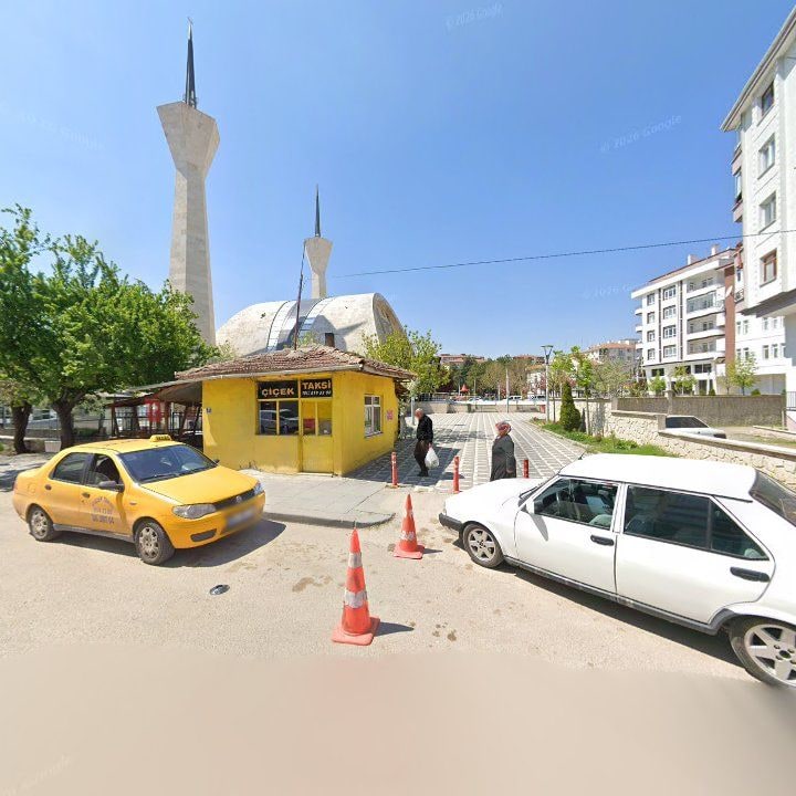 Fotoğraf 2