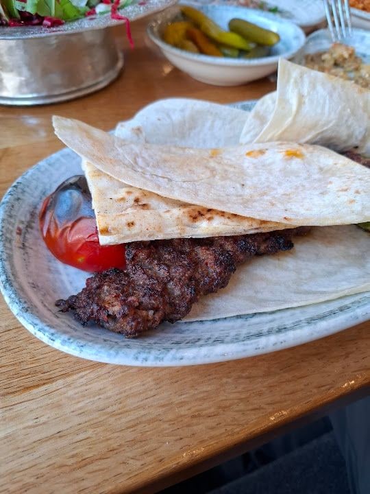 Fotoğraf 2