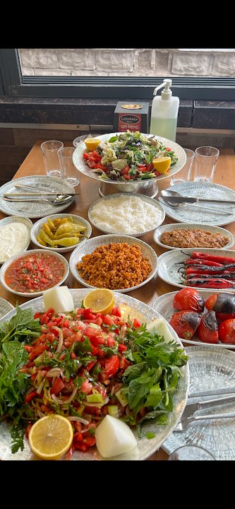Fotoğraf 5