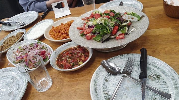 Fotoğraf 3