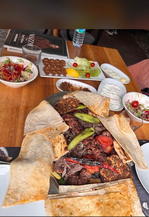 Fotoğraf 5