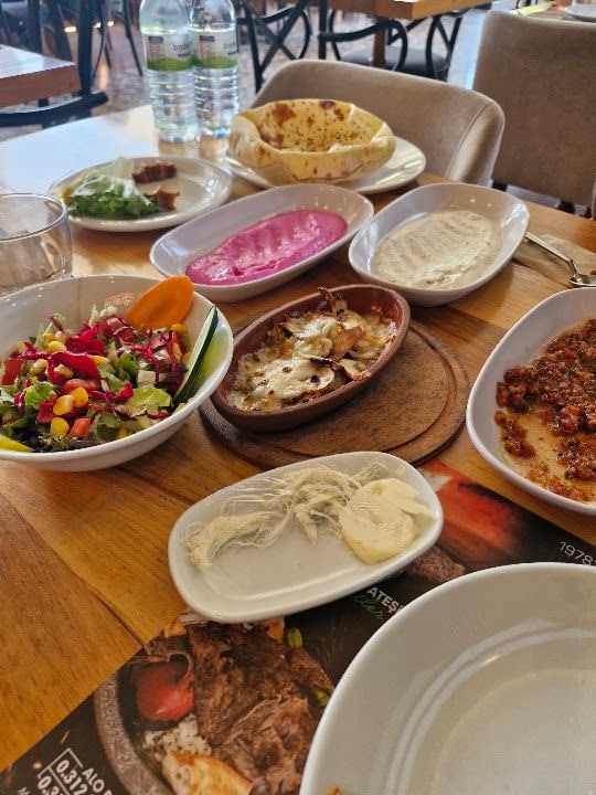 Fotoğraf 2