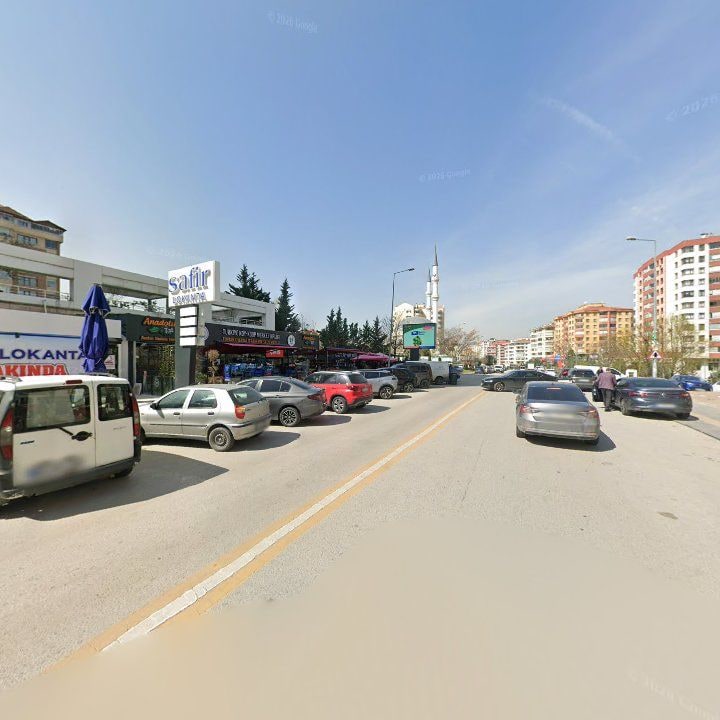 Fotoğraf 8