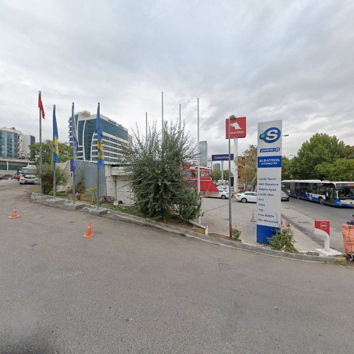 Fotoğraf 8