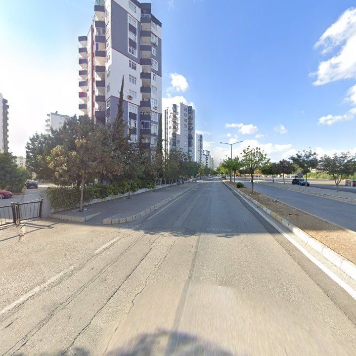 Fotoğraf 2