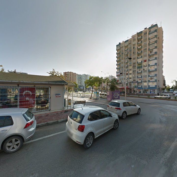 Fotoğraf 2