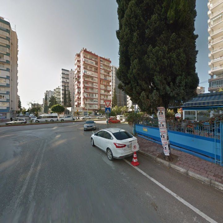 Fotoğraf 3