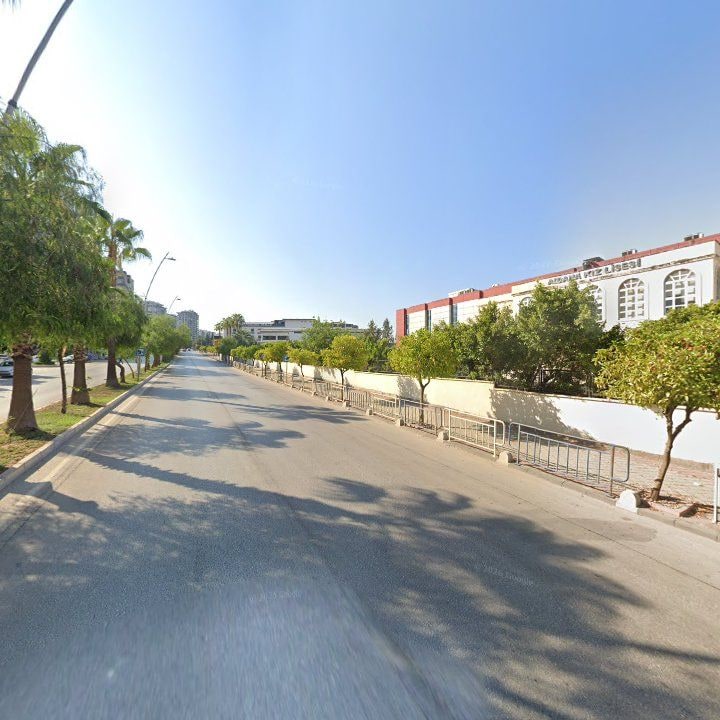 Fotoğraf 5