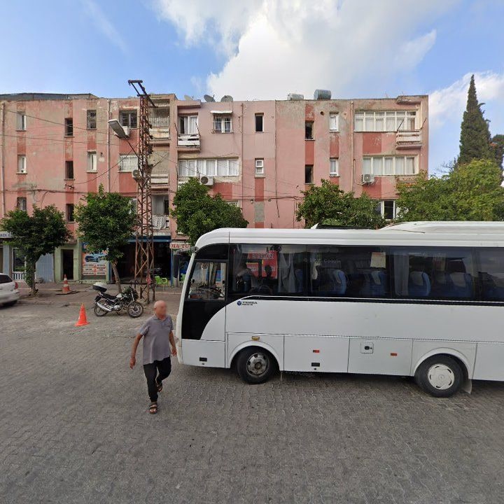 Fotoğraf 8