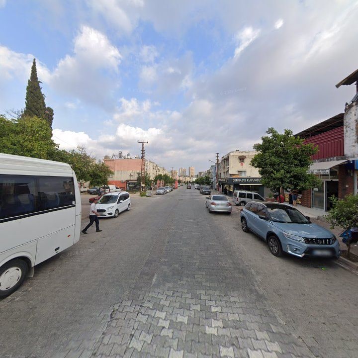 Fotoğraf 9