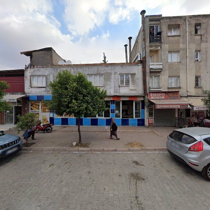 Fotoğraf 10