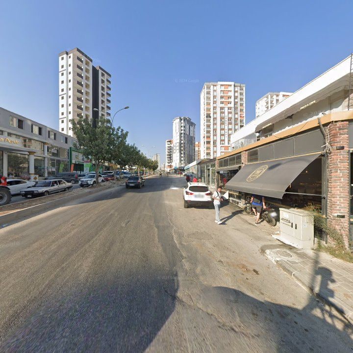 Fotoğraf 7