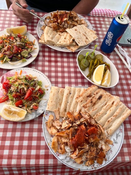 Fotoğraf 2