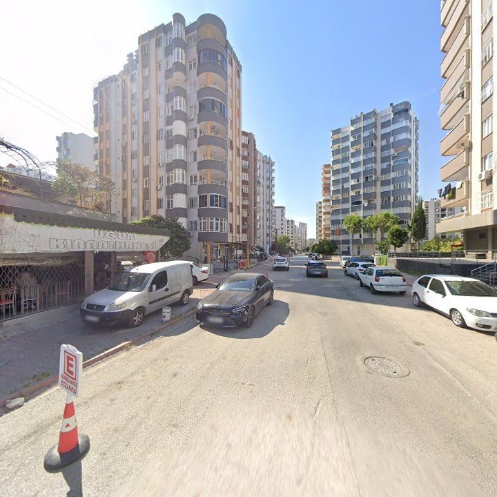 Fotoğraf 5