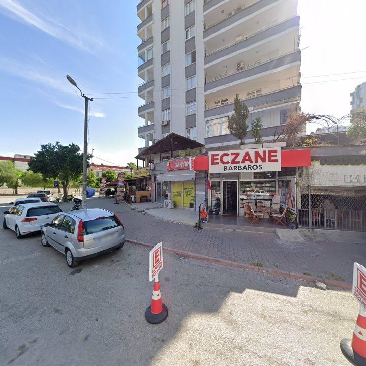 Fotoğraf 4