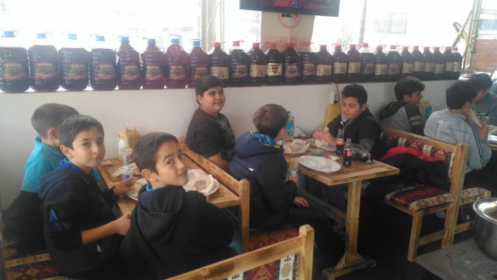 Fotoğraf 2
