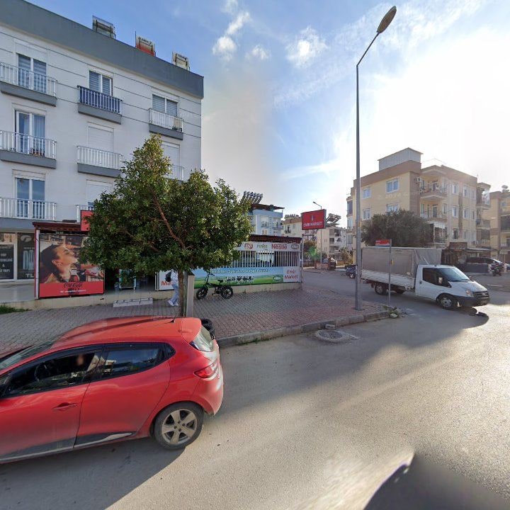 Fotoğraf 6