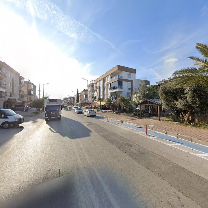 Fotoğraf 7