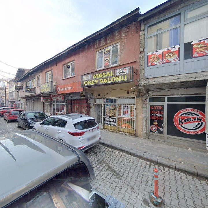 Çukurova