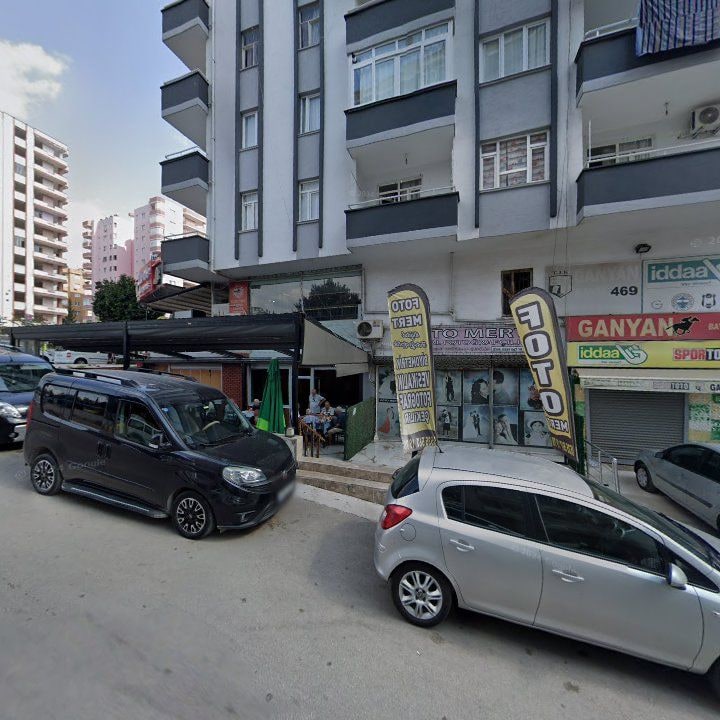 Fotoğraf 2