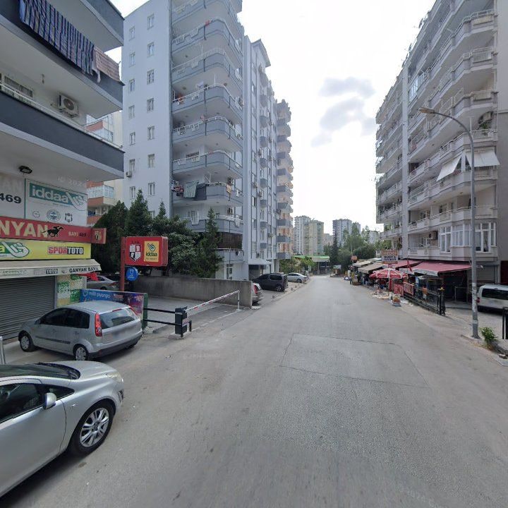 Fotoğraf 3