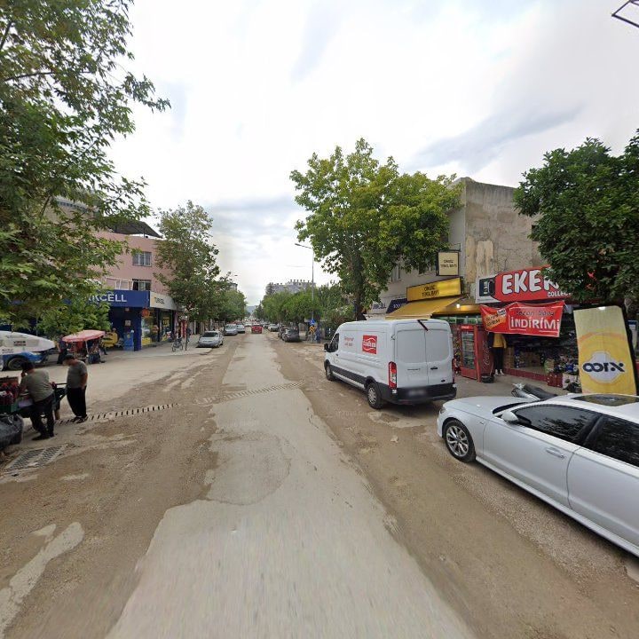Fotoğraf 3