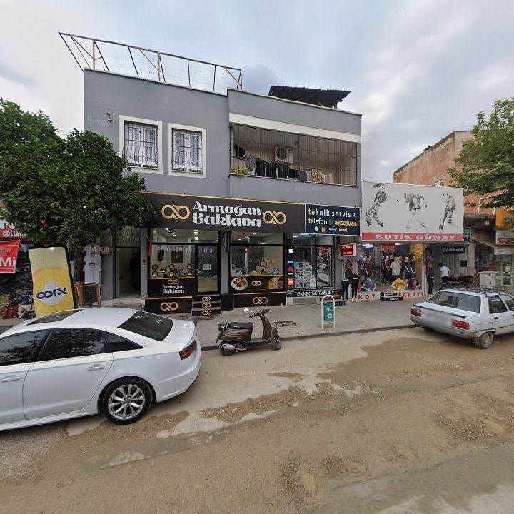 Fotoğraf 4
