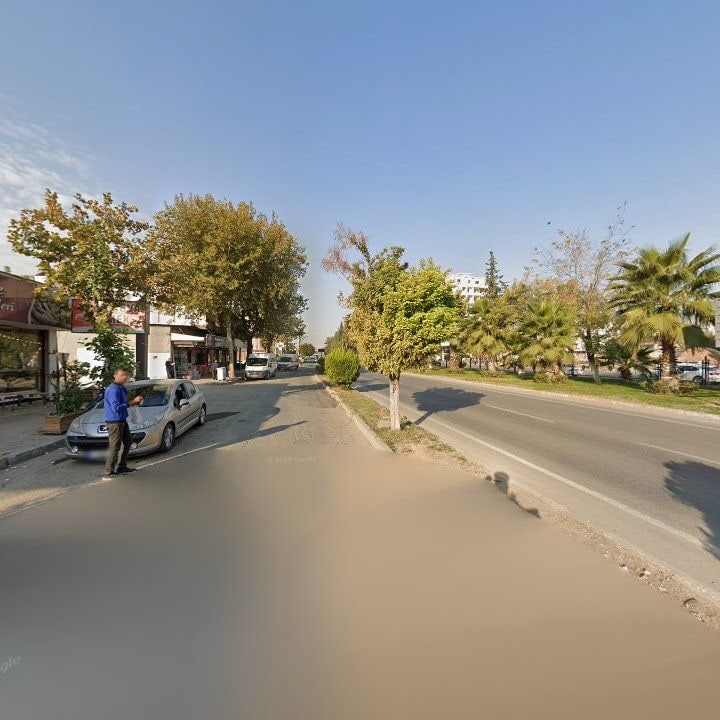 Fotoğraf 2
