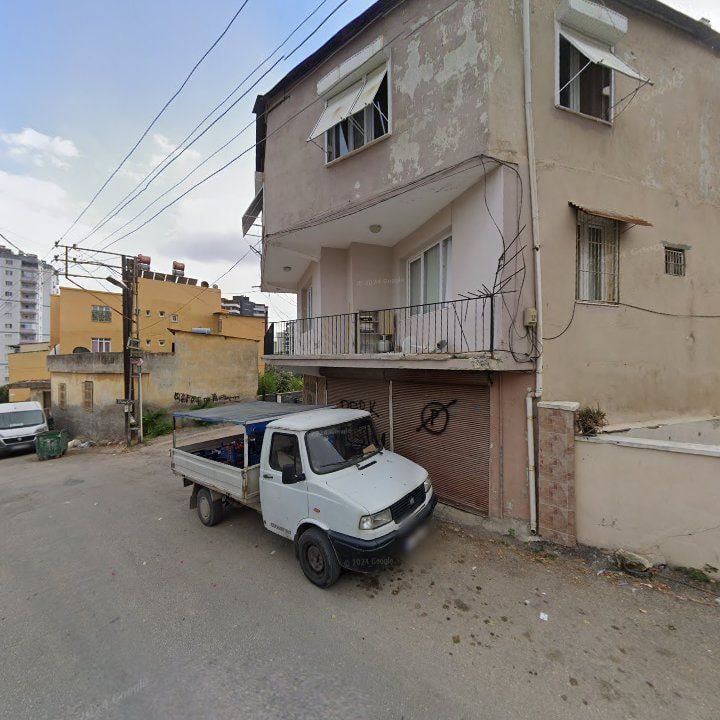 Fotoğraf 6