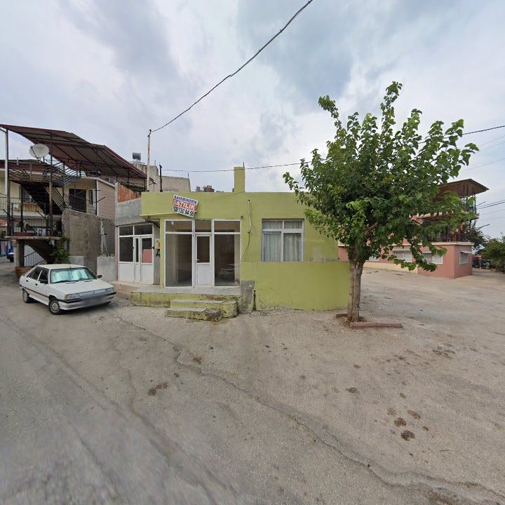 Fotoğraf 4
