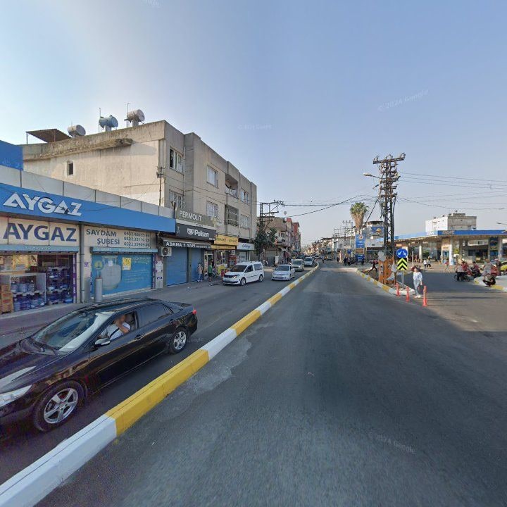 Fotoğraf 5